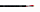 CORDIAL CLS 225 ������ ��� ��